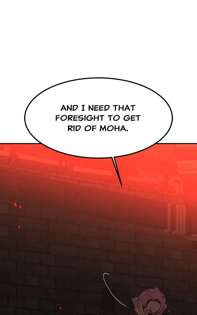 How a Goddess Wins Over Tigers Chapter 71 – Page 92