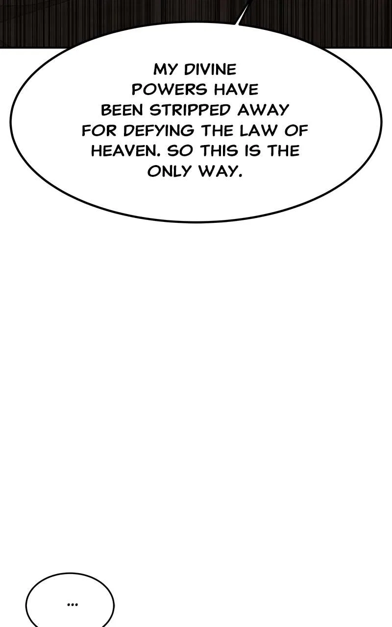 How a Goddess Wins Over Tigers Chapter 71 – Page 94