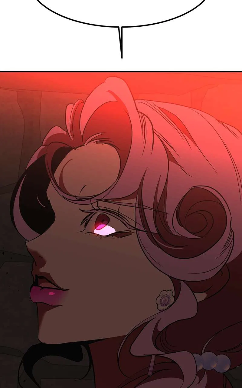 How a Goddess Wins Over Tigers Chapter 71 – Page 99