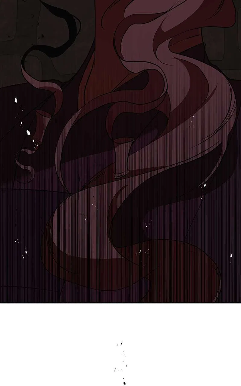 How a Goddess Wins Over Tigers Chapter 71 – Page 100