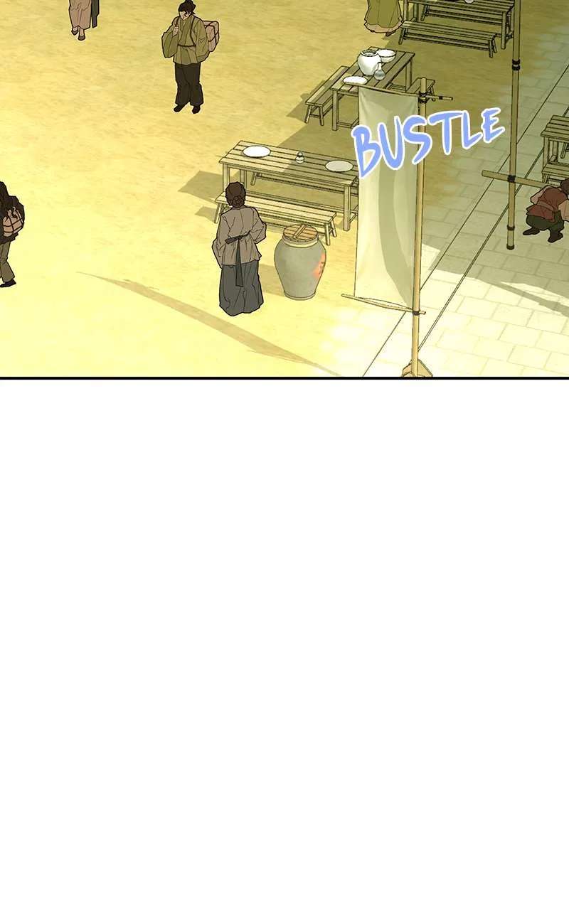 How a Goddess Wins Over Tigers Chapter 71 – Page 103