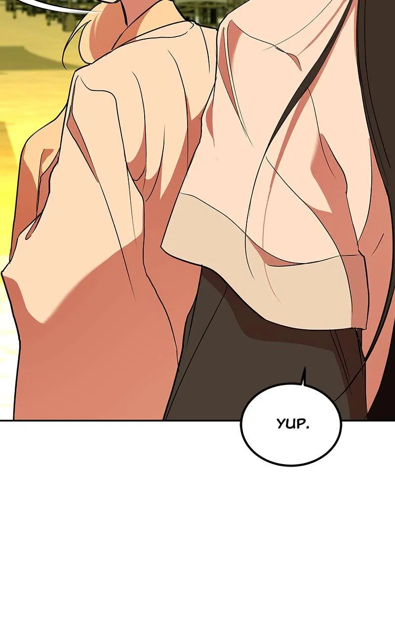 How a Goddess Wins Over Tigers Chapter 71 – Page 107