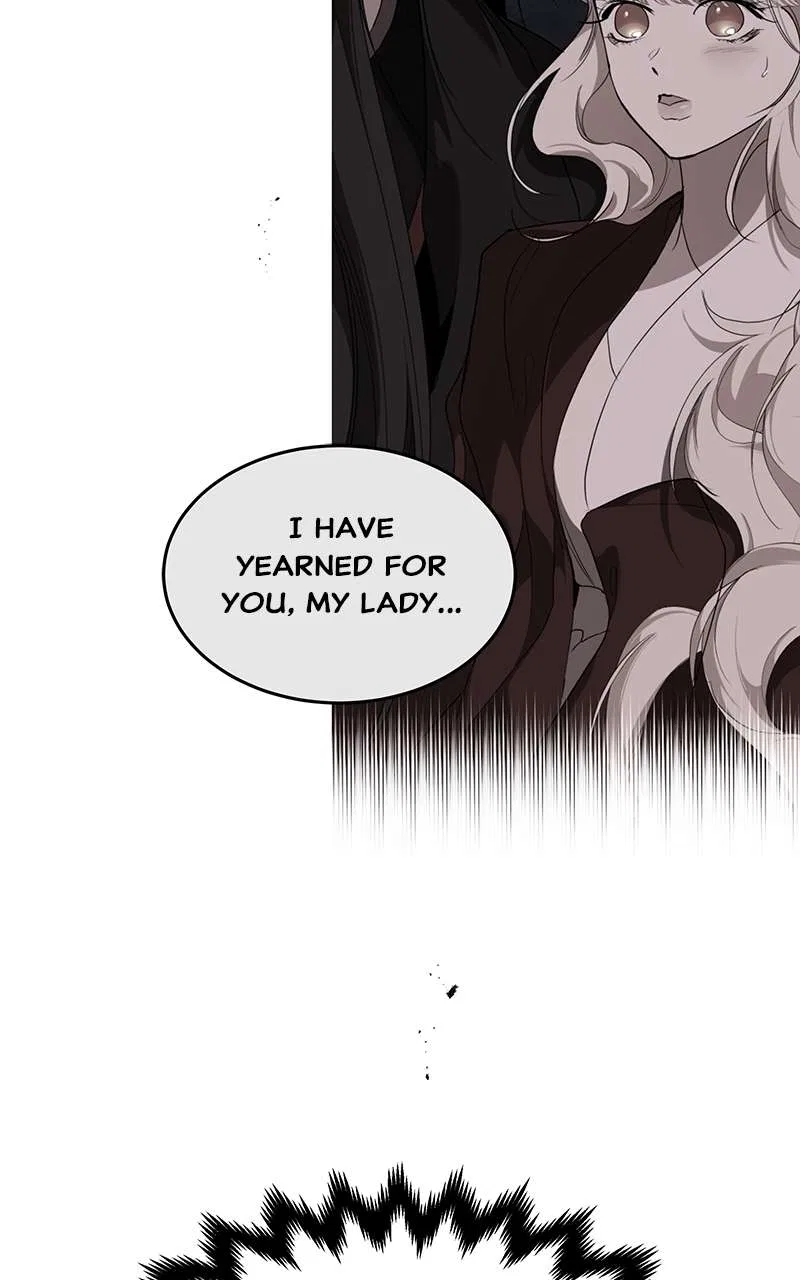 How a Goddess Wins Over Tigers Chapter 71 – Page 116
