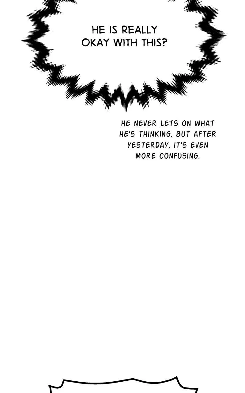 How a Goddess Wins Over Tigers Chapter 71 – Page 117