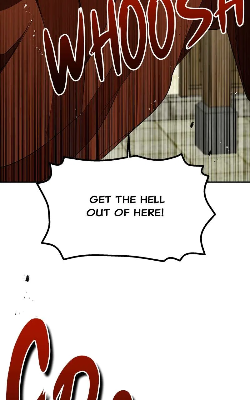 How a Goddess Wins Over Tigers Chapter 71 – Page 119