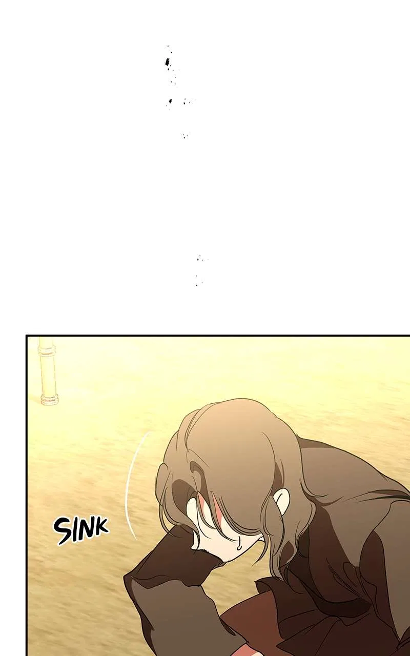 How a Goddess Wins Over Tigers Chapter 71 – Page 124