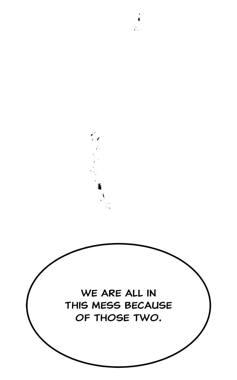 How a Goddess Wins Over Tigers Chapter 71 – Page 126