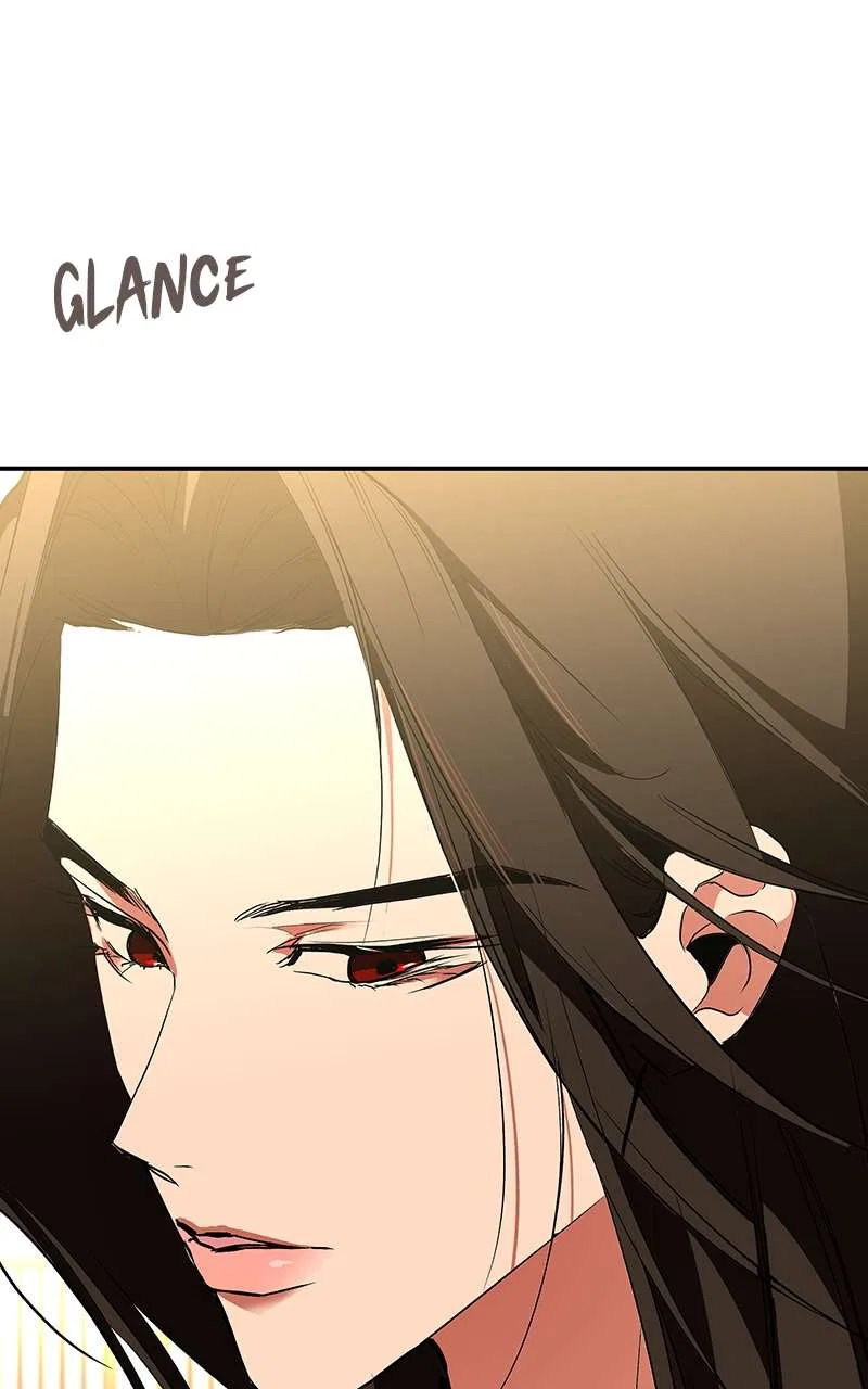How a Goddess Wins Over Tigers Chapter 71 – Page 134