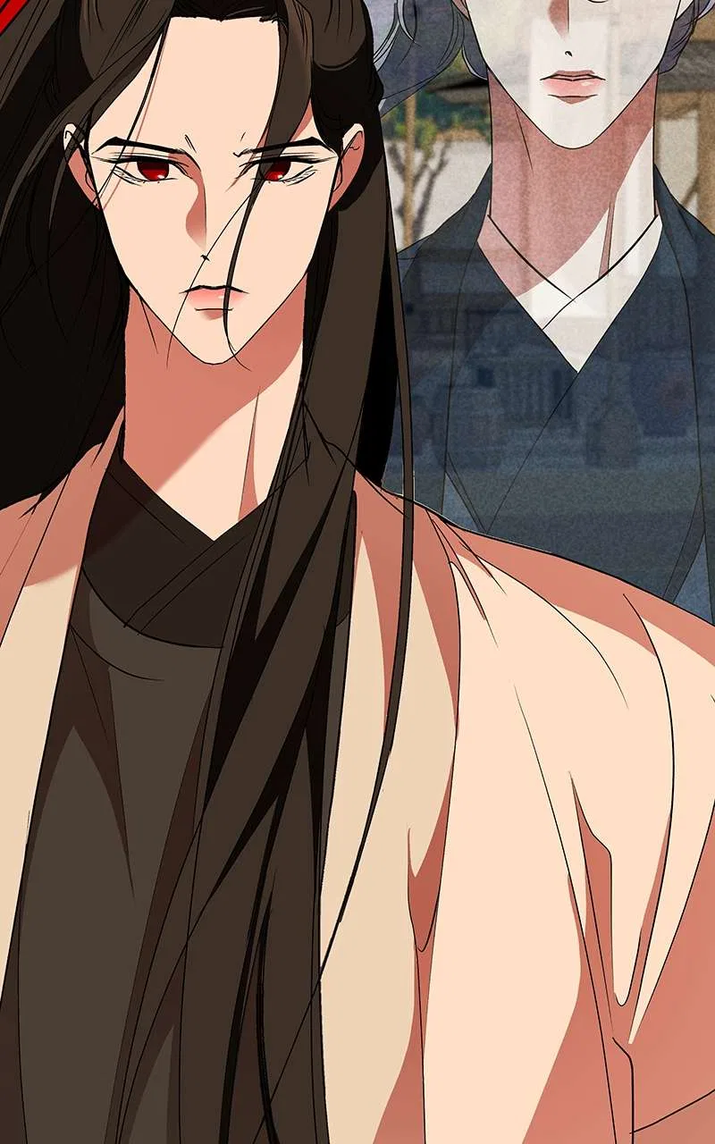 How a Goddess Wins Over Tigers Chapter 71 – Page 142