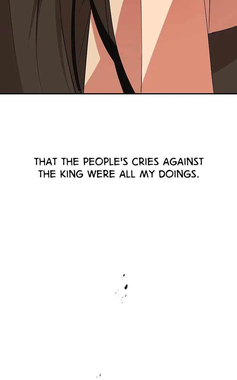 How a Goddess Wins Over Tigers Chapter 71 – Page 143