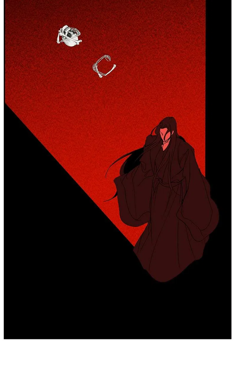 How a Goddess Wins Over Tigers Chapter 71 – Page 145
