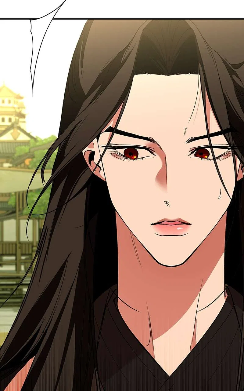 How a Goddess Wins Over Tigers Chapter 71 – Page 147