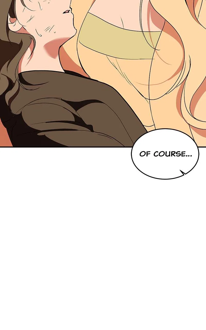 How a Goddess Wins Over Tigers Chapter 71 – Page 152