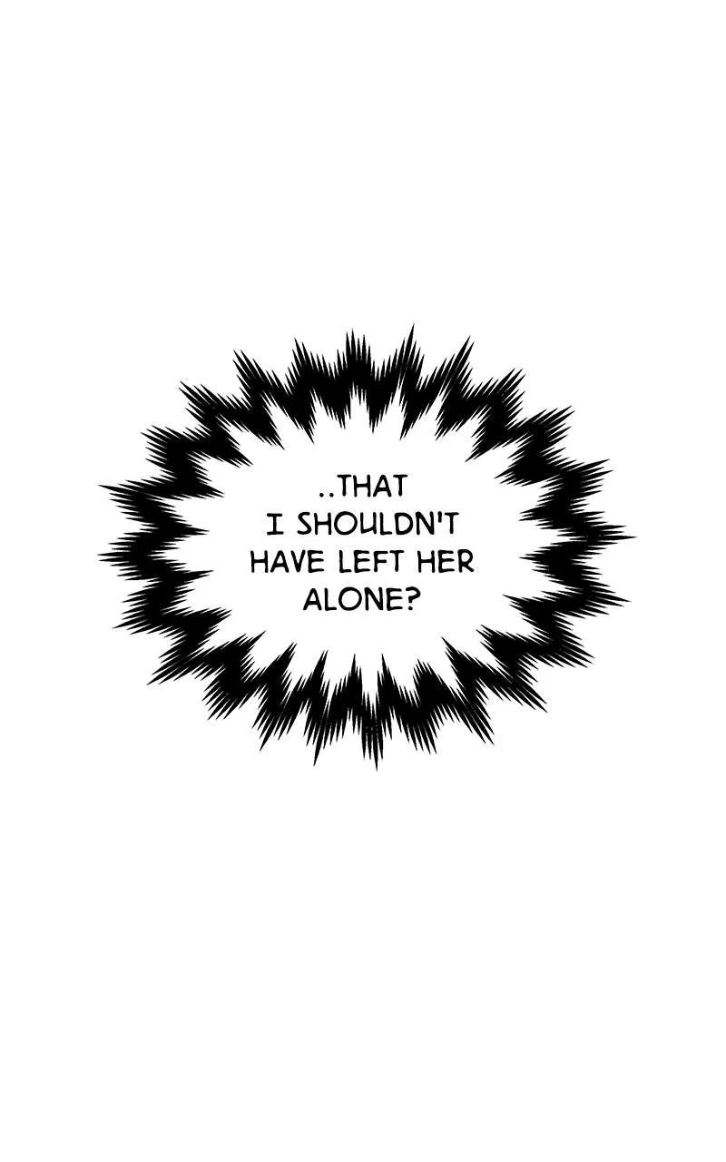 How a Goddess Wins Over Tigers Chapter 71 – Page 158