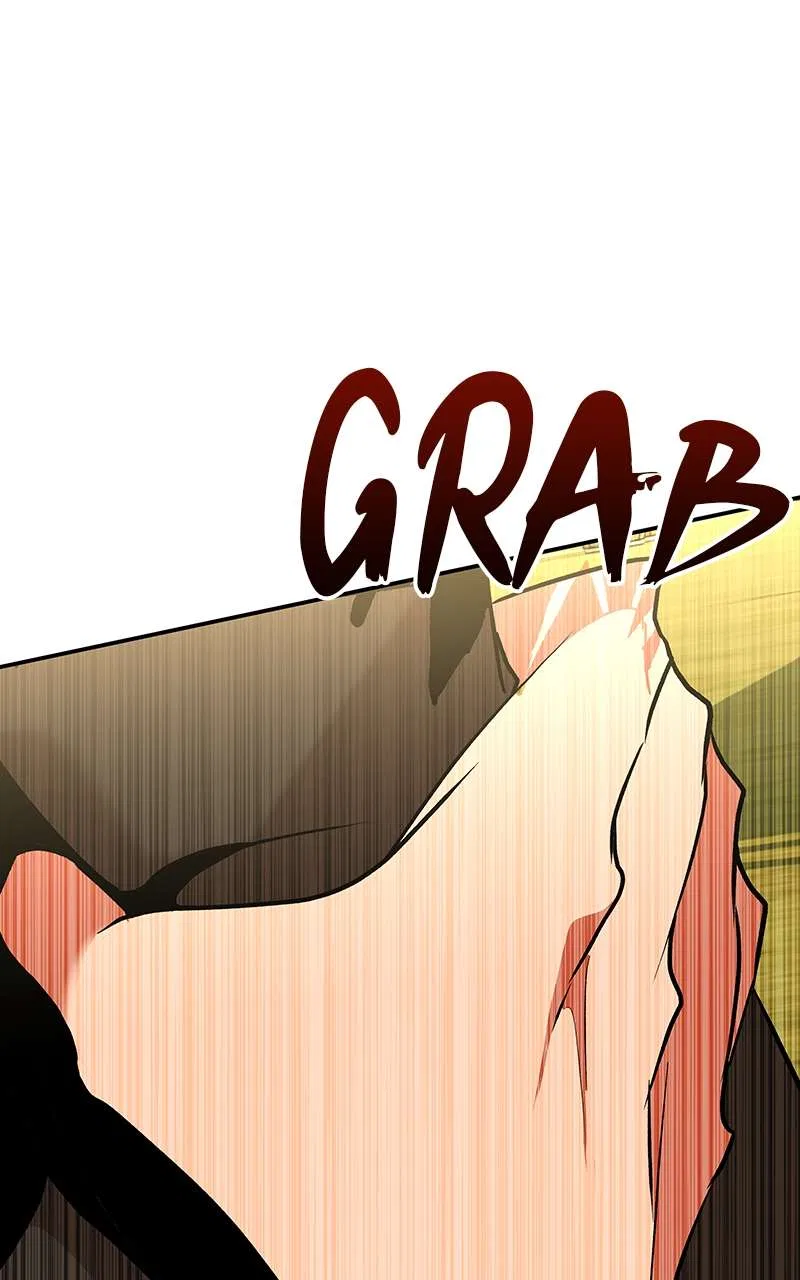 How a Goddess Wins Over Tigers Chapter 71 – Page 161
