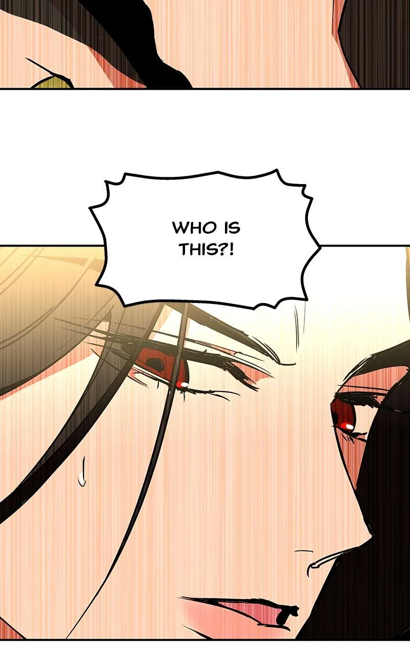 How a Goddess Wins Over Tigers Chapter 71 – Page 162