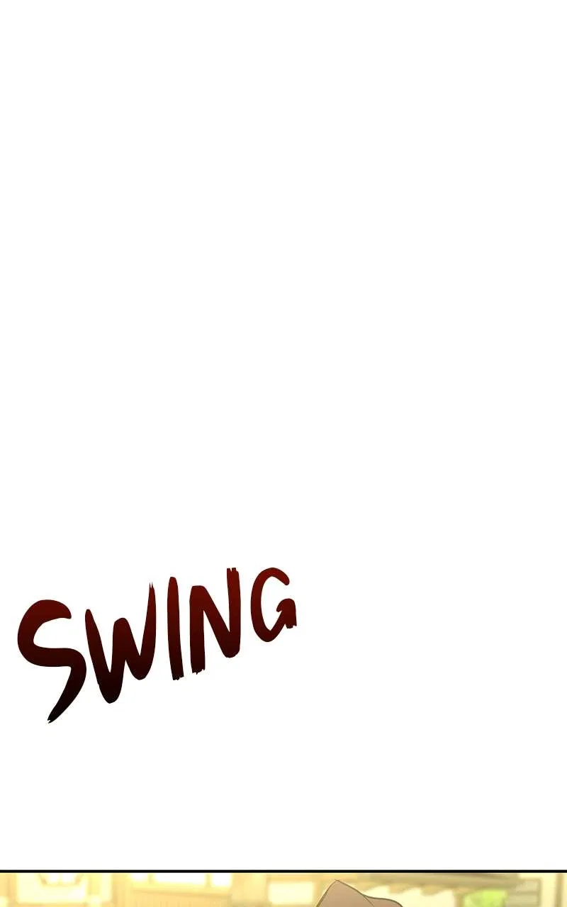 How a Goddess Wins Over Tigers Chapter 71 – Page 163