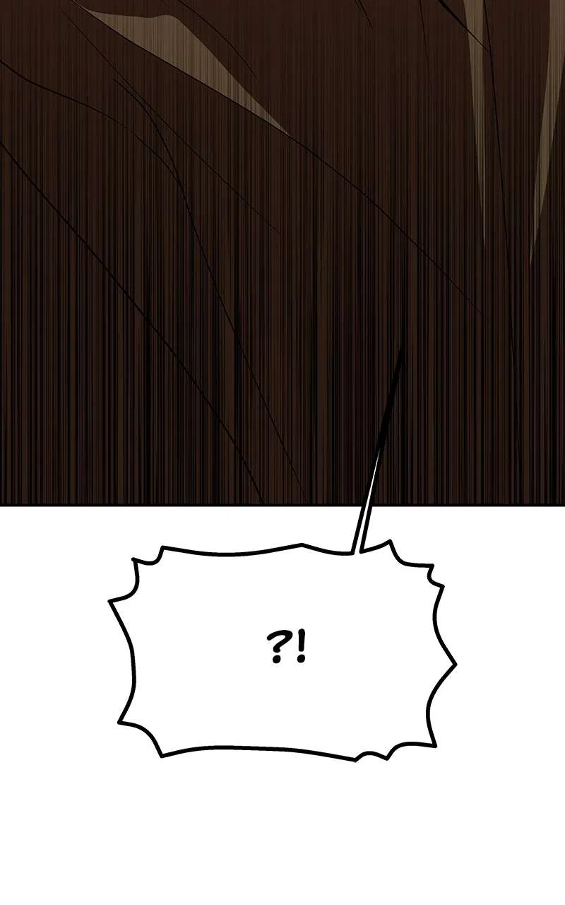 How a Goddess Wins Over Tigers Chapter 71 – Page 165
