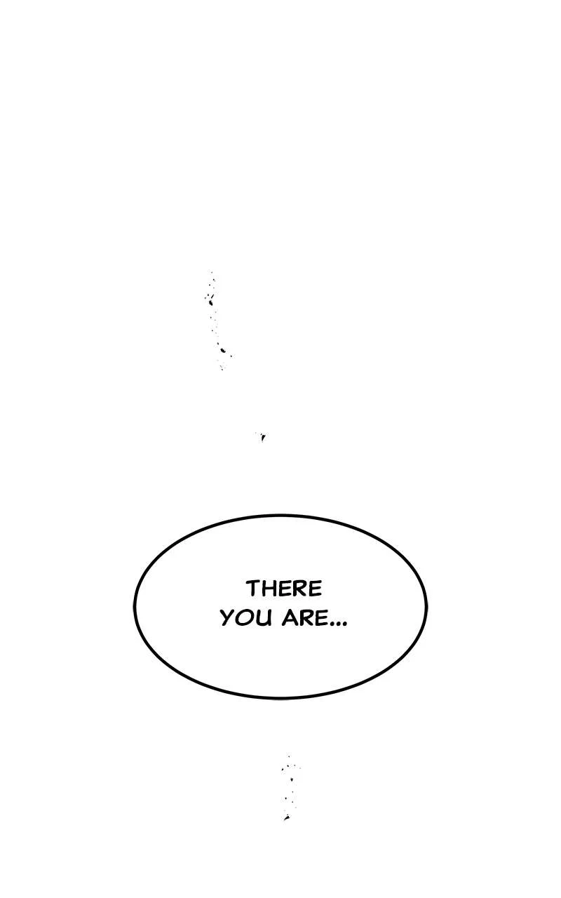 How a Goddess Wins Over Tigers Chapter 71 – Page 166