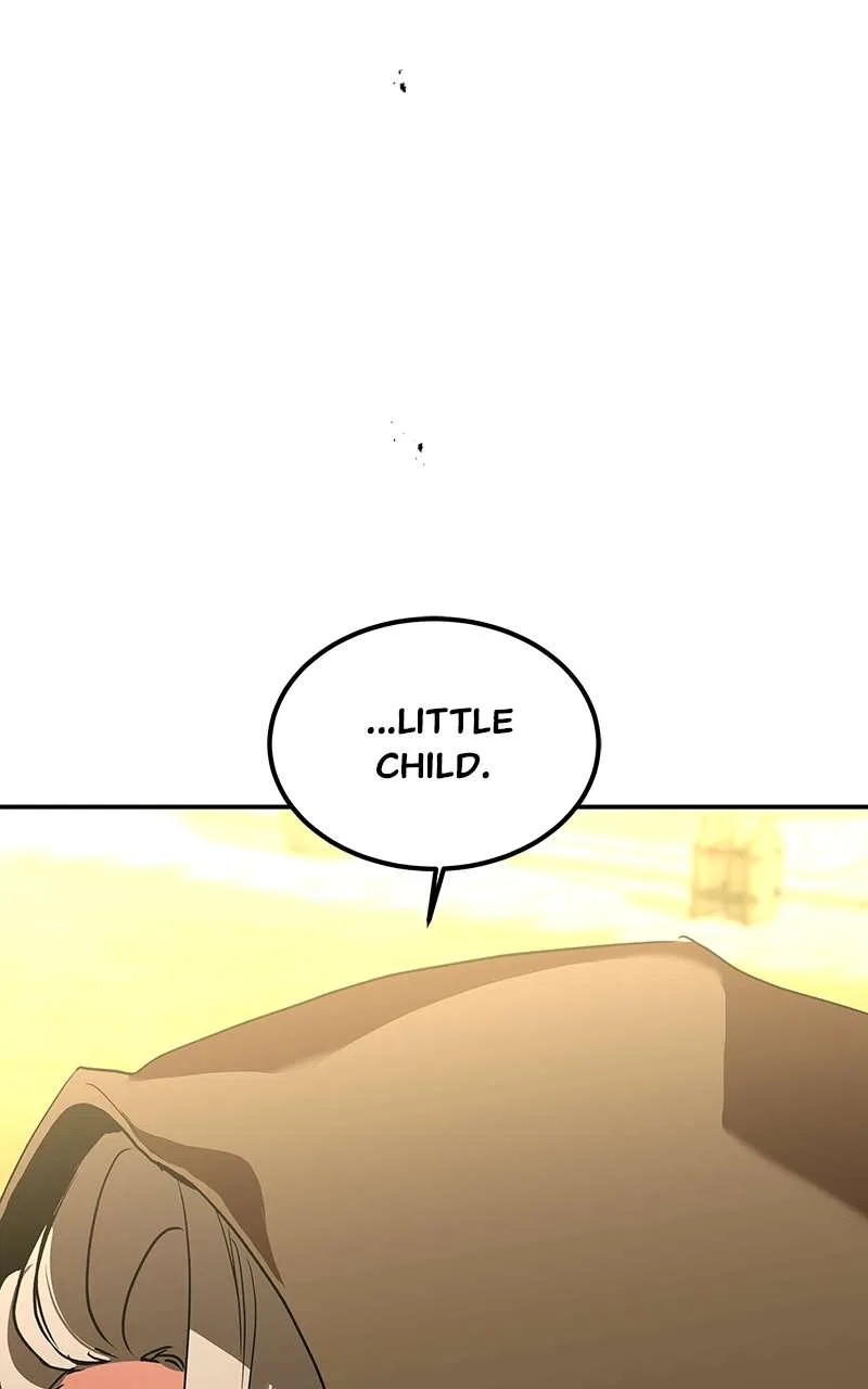 How a Goddess Wins Over Tigers Chapter 71 – Page 167