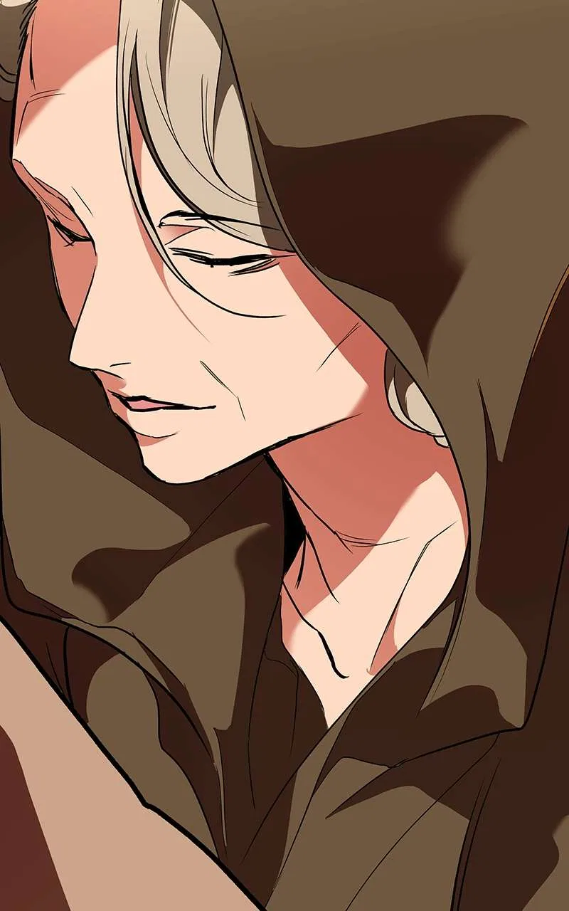 How a Goddess Wins Over Tigers Chapter 71 – Page 168