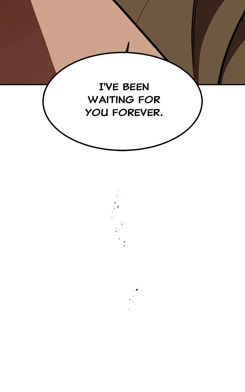 How a Goddess Wins Over Tigers Chapter 71 – Page 169