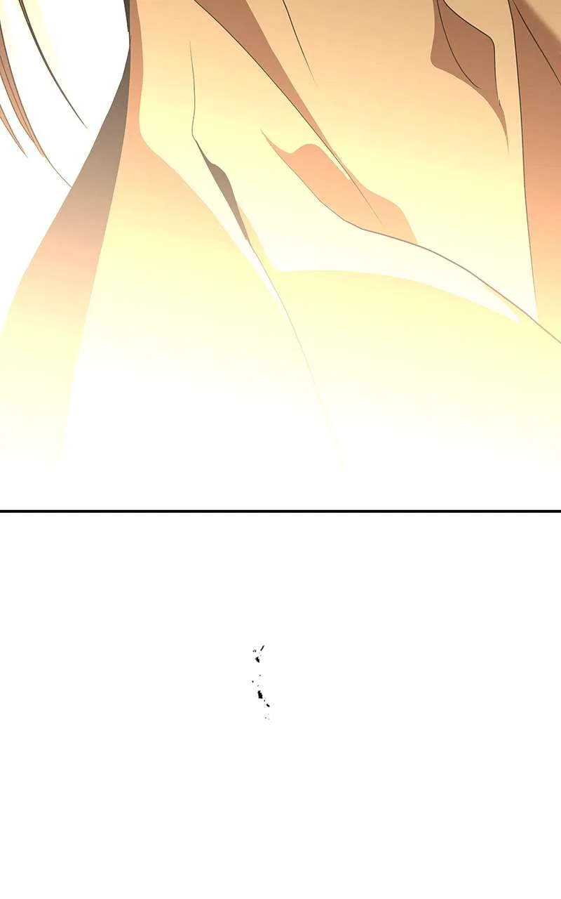 How a Goddess Wins Over Tigers Chapter 71 – Page 172