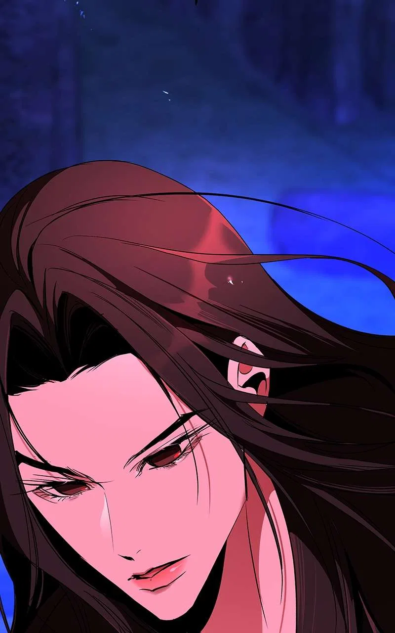 How a Goddess Wins Over Tigers Chapter 70 – Page 2