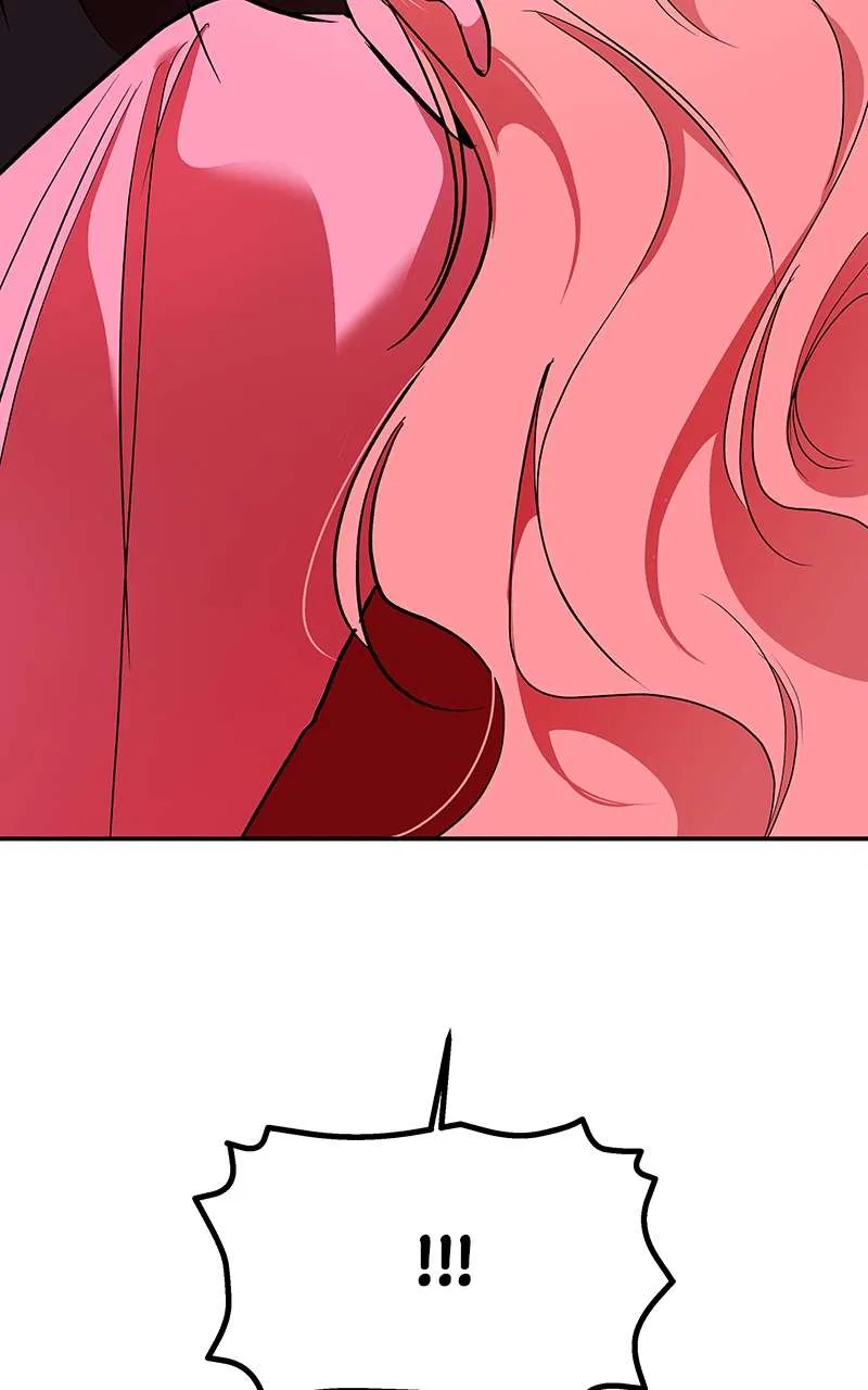 How a Goddess Wins Over Tigers Chapter 70 – Page 4