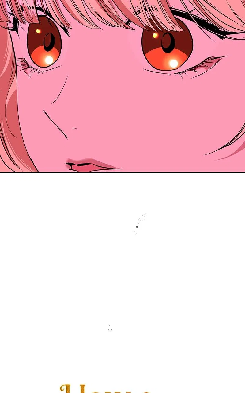 How a Goddess Wins Over Tigers Chapter 70 – Page 6