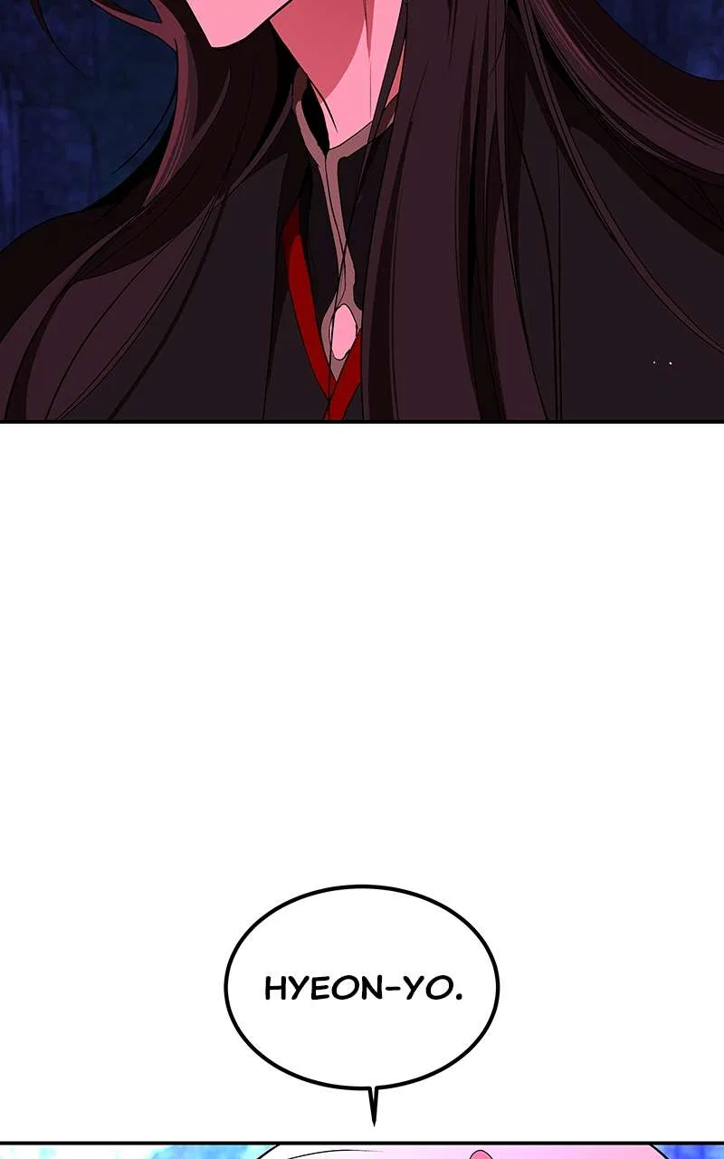 How a Goddess Wins Over Tigers Chapter 70 – Page 11