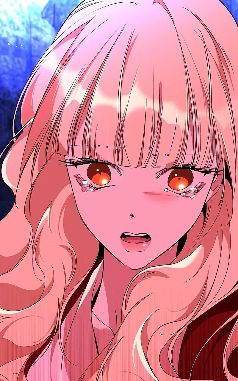 How a Goddess Wins Over Tigers Chapter 70 – Page 12