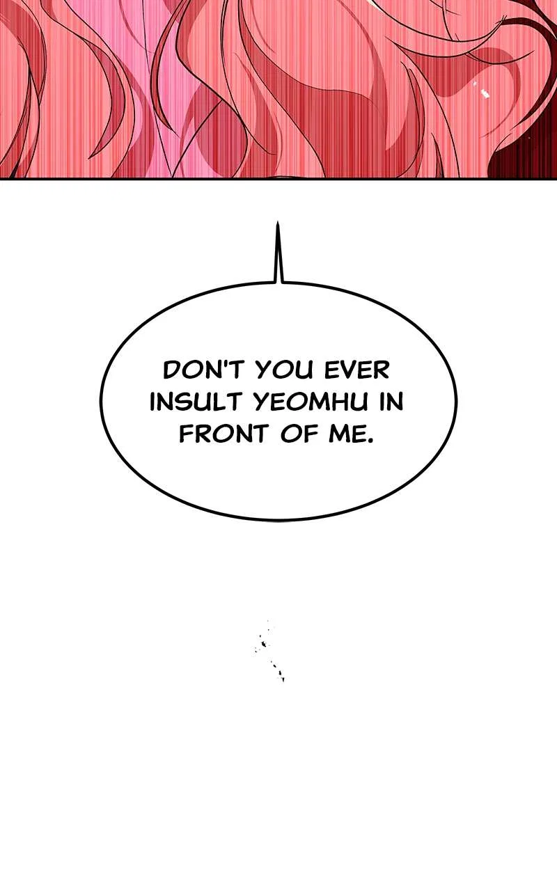 How a Goddess Wins Over Tigers Chapter 70 – Page 13