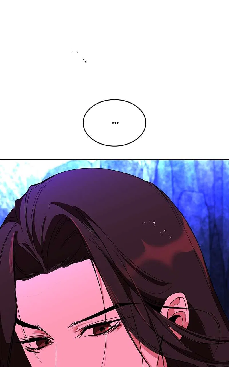 How a Goddess Wins Over Tigers Chapter 70 – Page 14