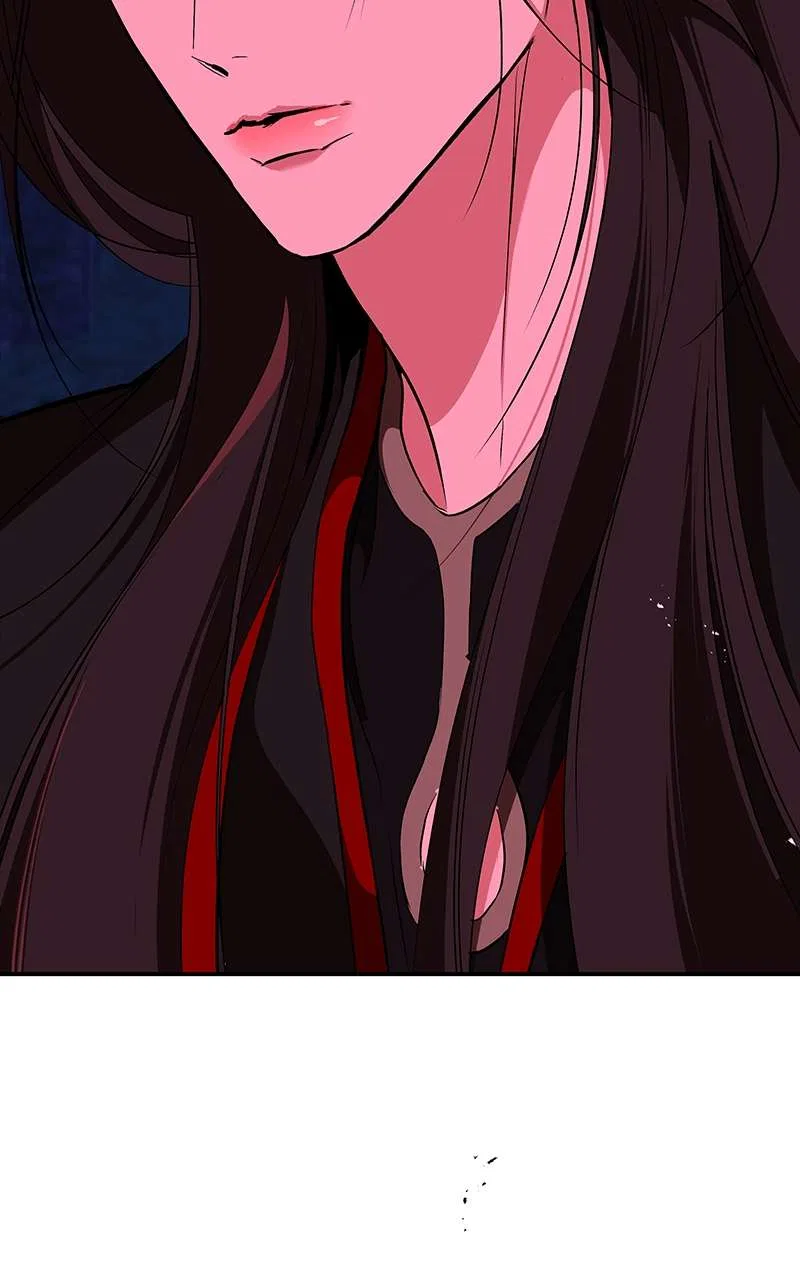 How a Goddess Wins Over Tigers Chapter 70 – Page 15