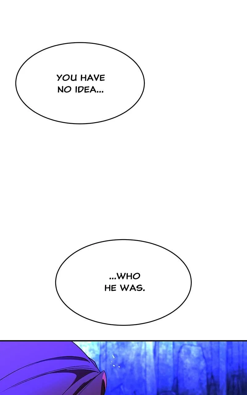 How a Goddess Wins Over Tigers Chapter 70 – Page 16