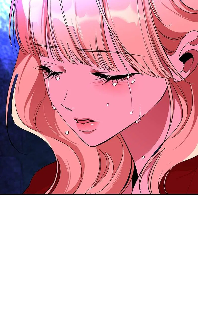 How a Goddess Wins Over Tigers Chapter 70 – Page 19