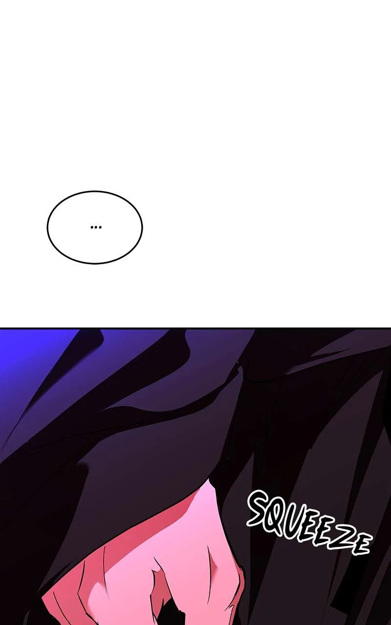 How a Goddess Wins Over Tigers Chapter 70 – Page 20