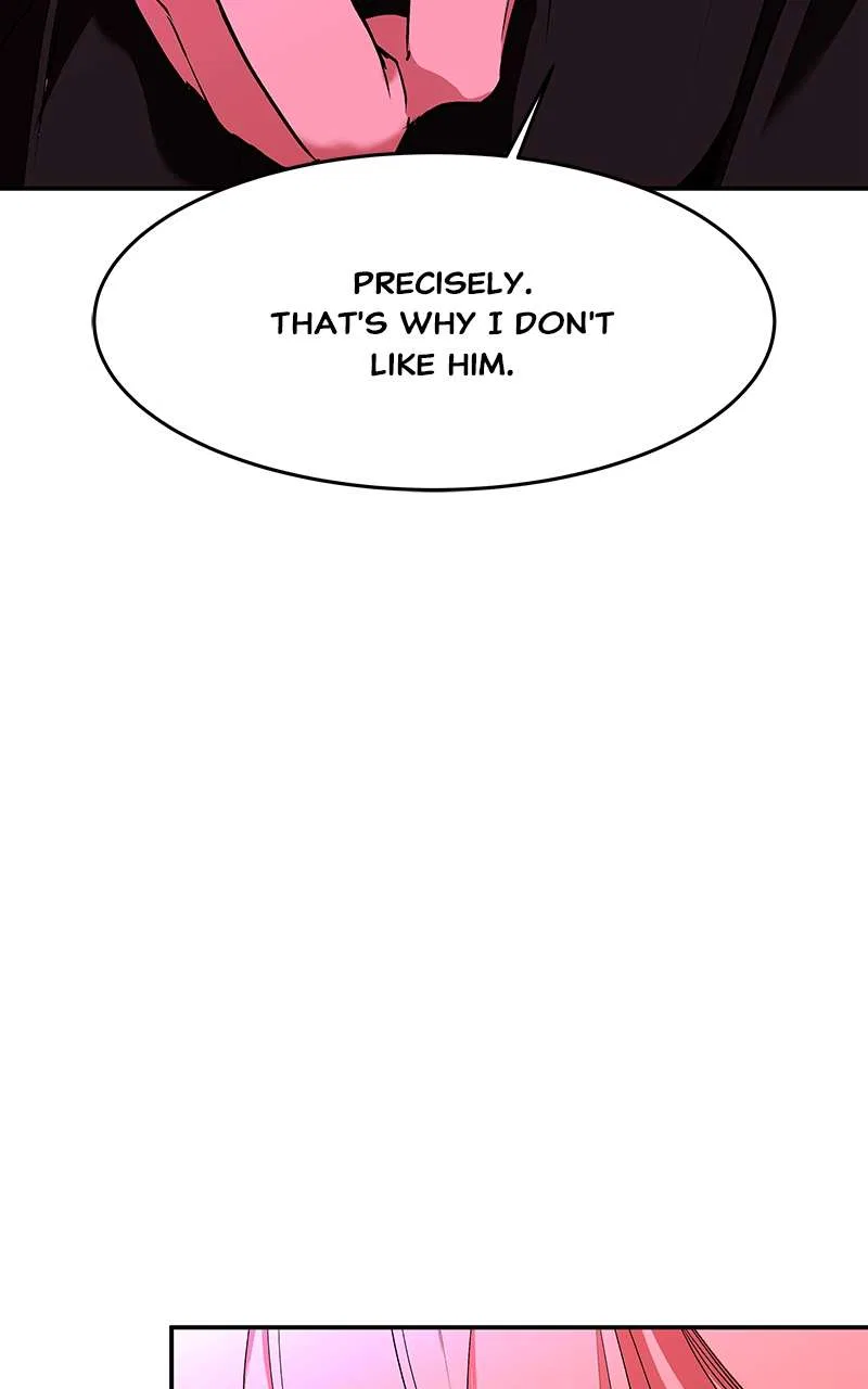 How a Goddess Wins Over Tigers Chapter 70 – Page 21