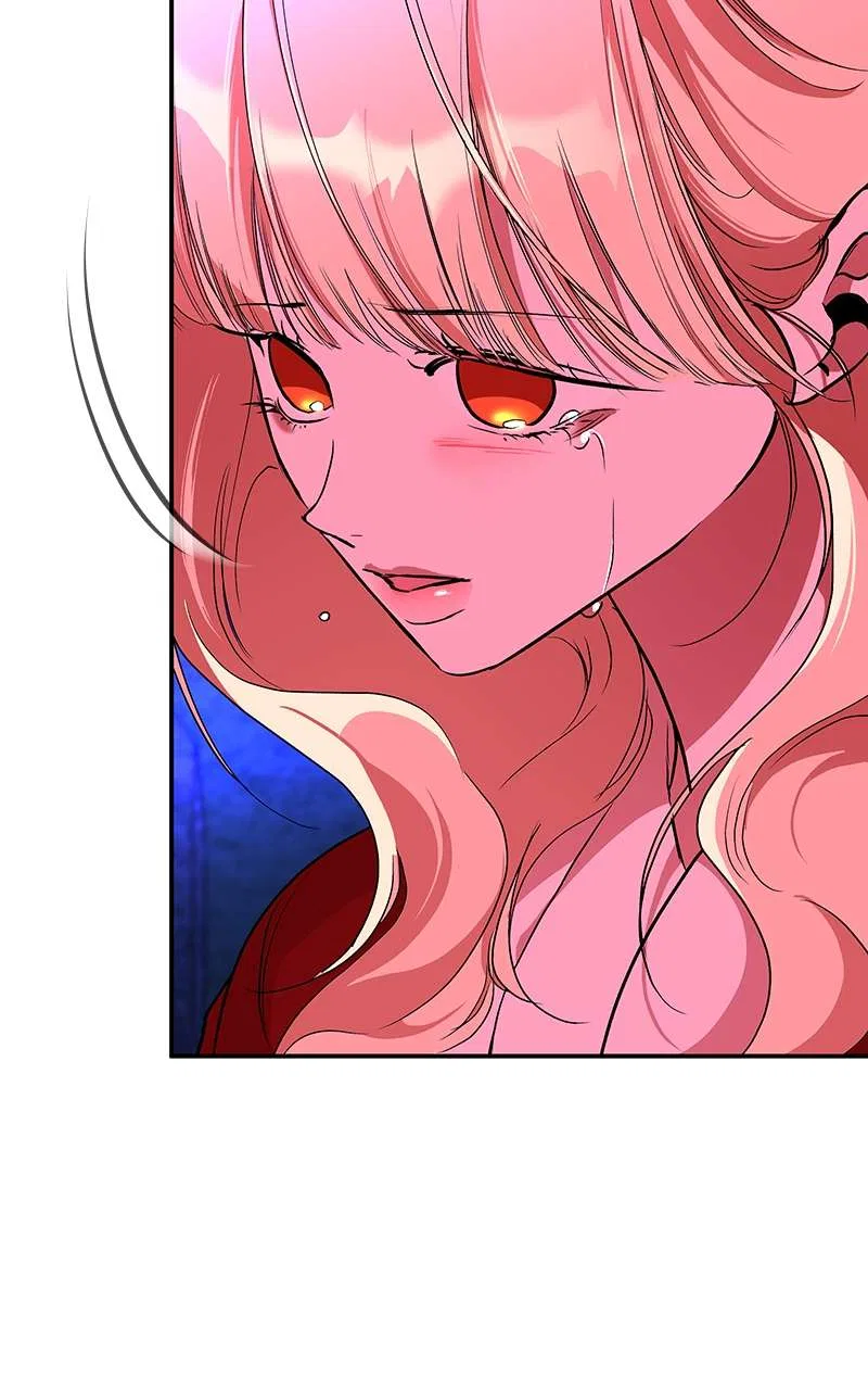 How a Goddess Wins Over Tigers Chapter 70 – Page 22