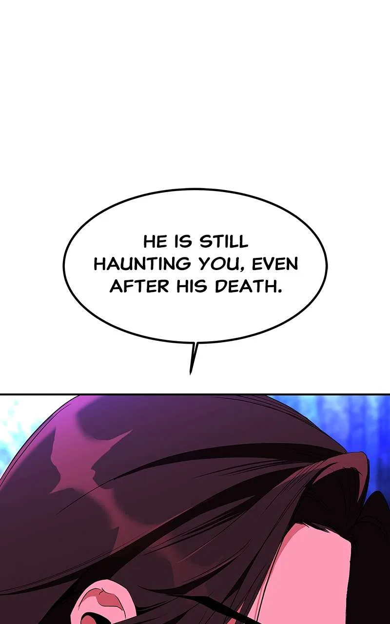 How a Goddess Wins Over Tigers Chapter 70 – Page 23