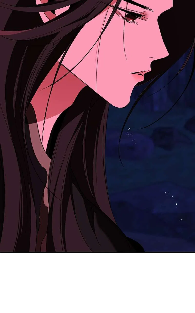 How a Goddess Wins Over Tigers Chapter 70 – Page 24
