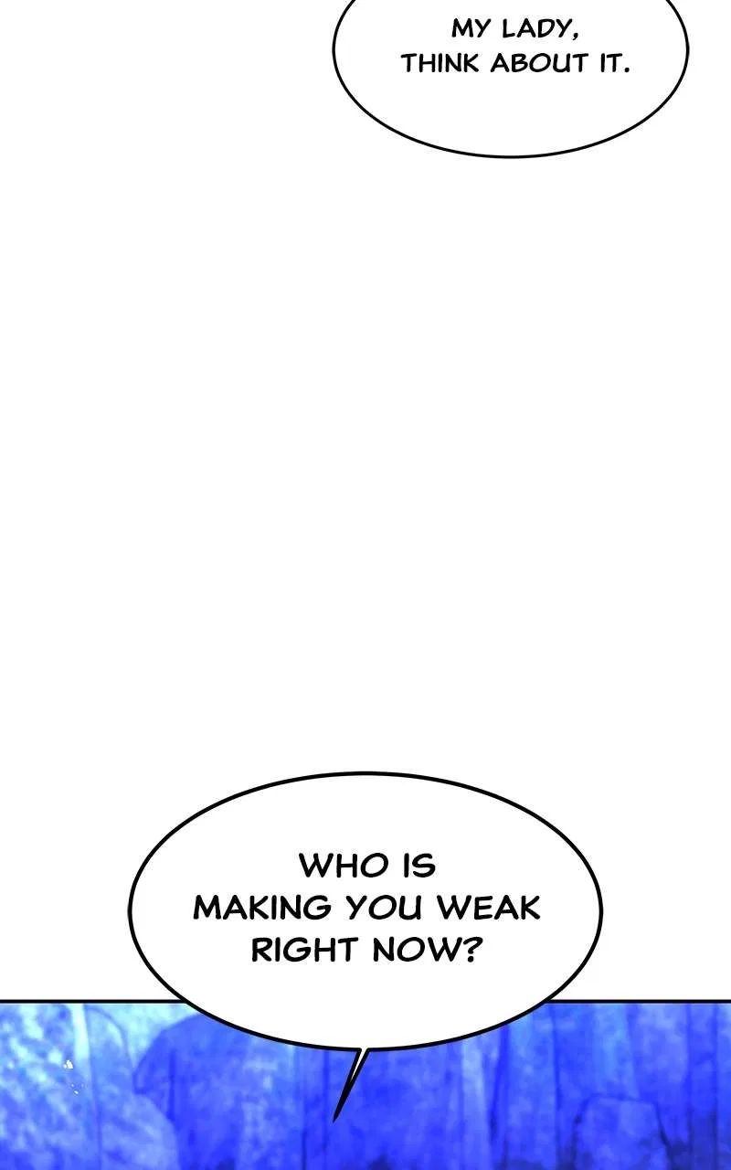 How a Goddess Wins Over Tigers Chapter 70 – Page 26