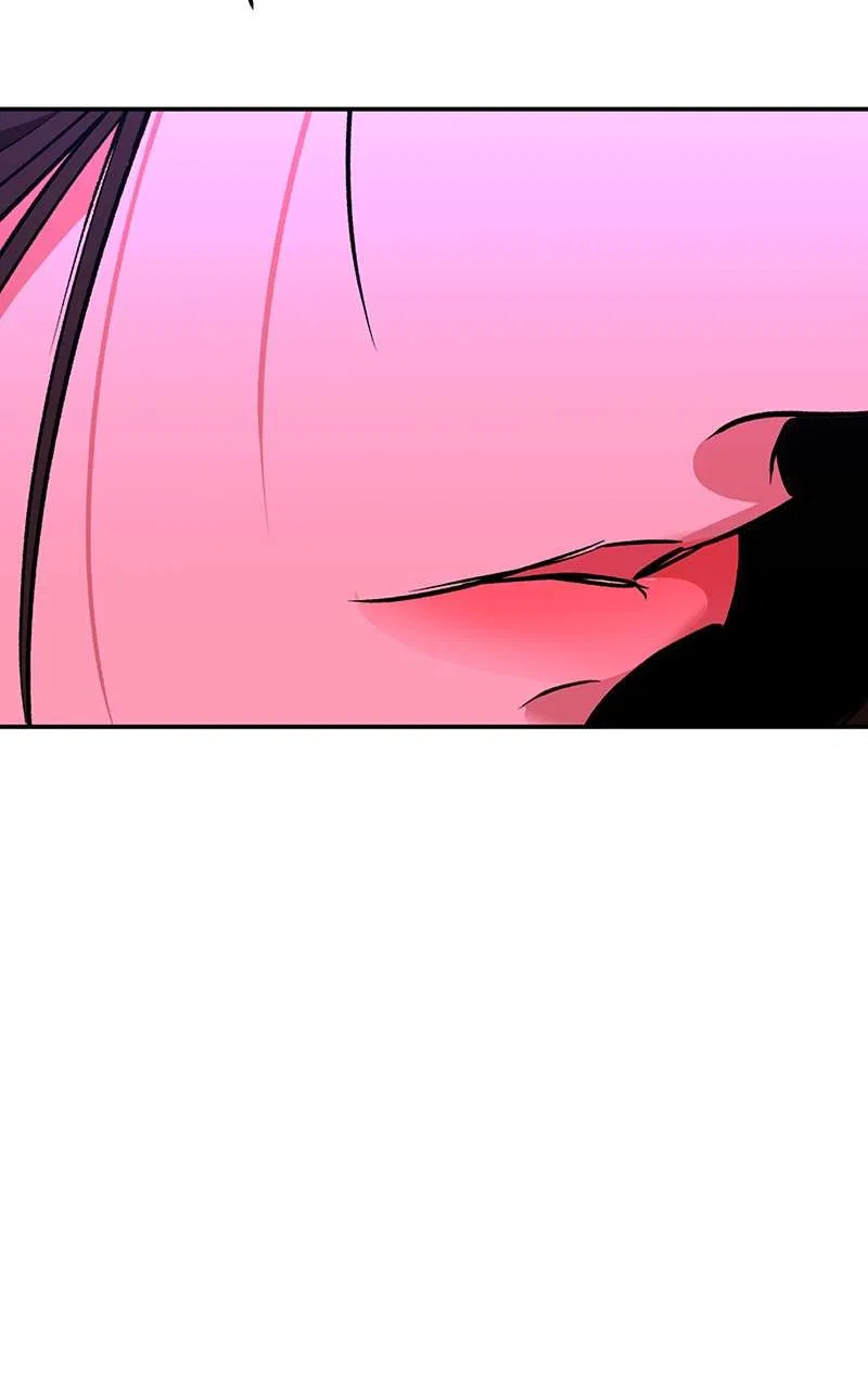 How a Goddess Wins Over Tigers Chapter 70 – Page 29
