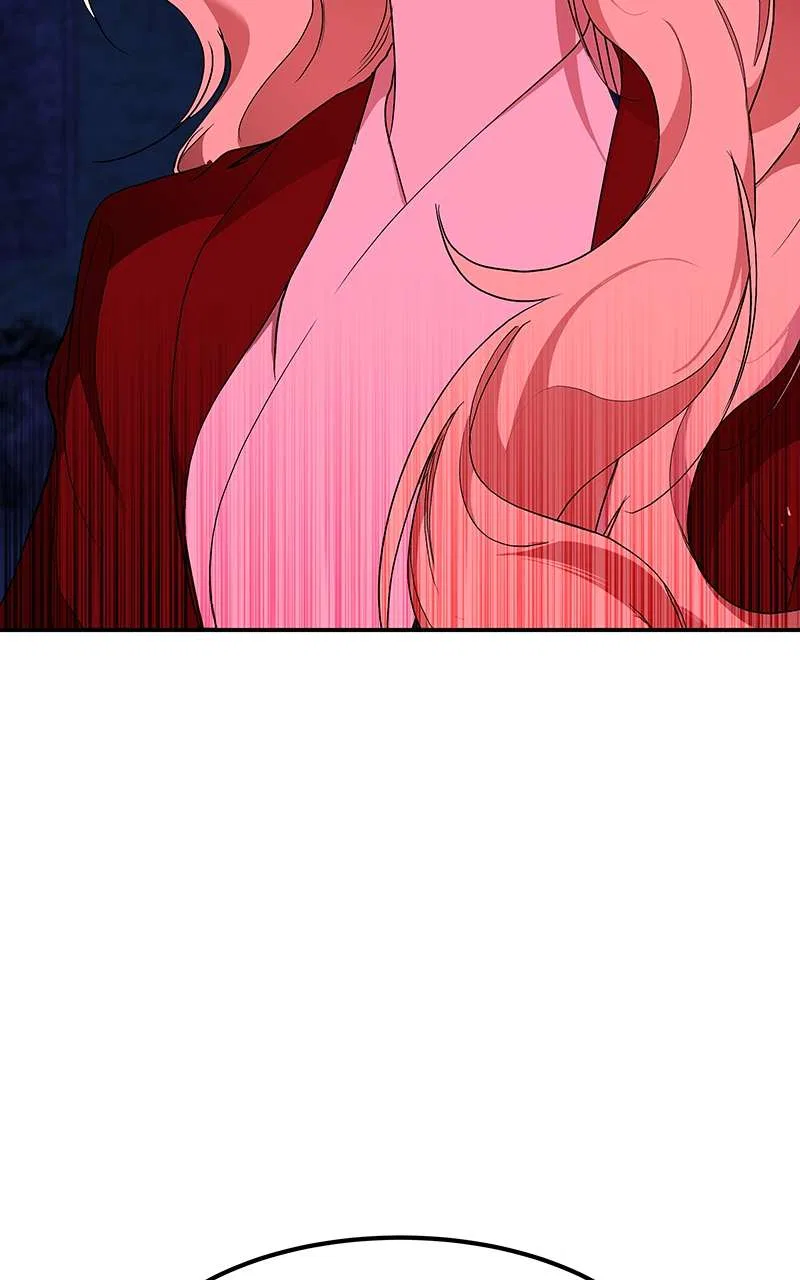 How a Goddess Wins Over Tigers Chapter 70 – Page 31