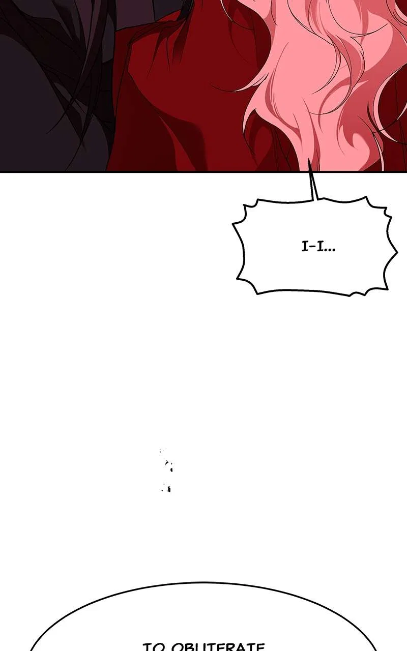 How a Goddess Wins Over Tigers Chapter 70 – Page 33