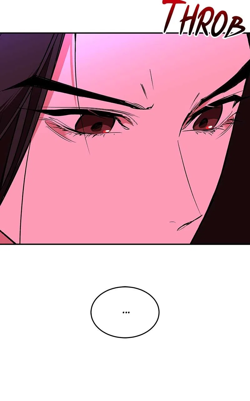How a Goddess Wins Over Tigers Chapter 70 – Page 40