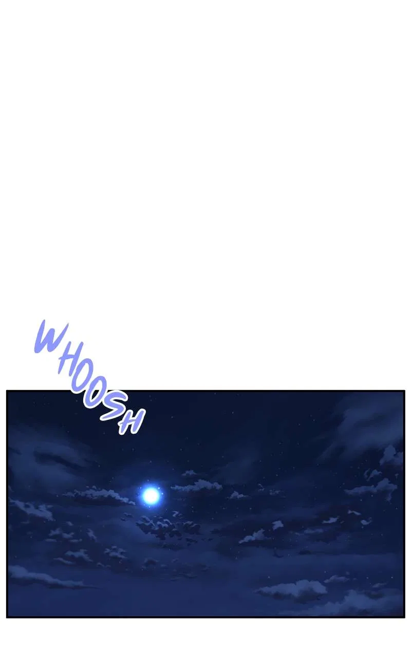 How a Goddess Wins Over Tigers Chapter 70 – Page 41