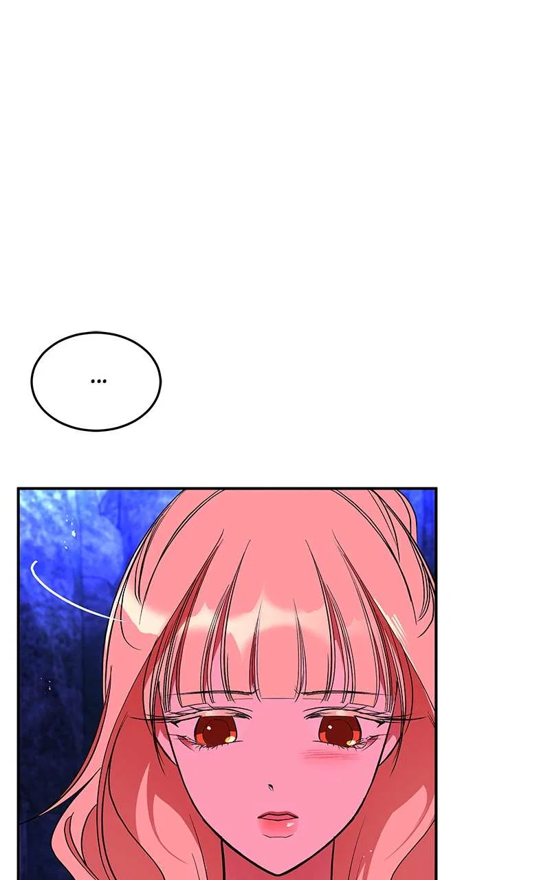 How a Goddess Wins Over Tigers Chapter 70 – Page 44