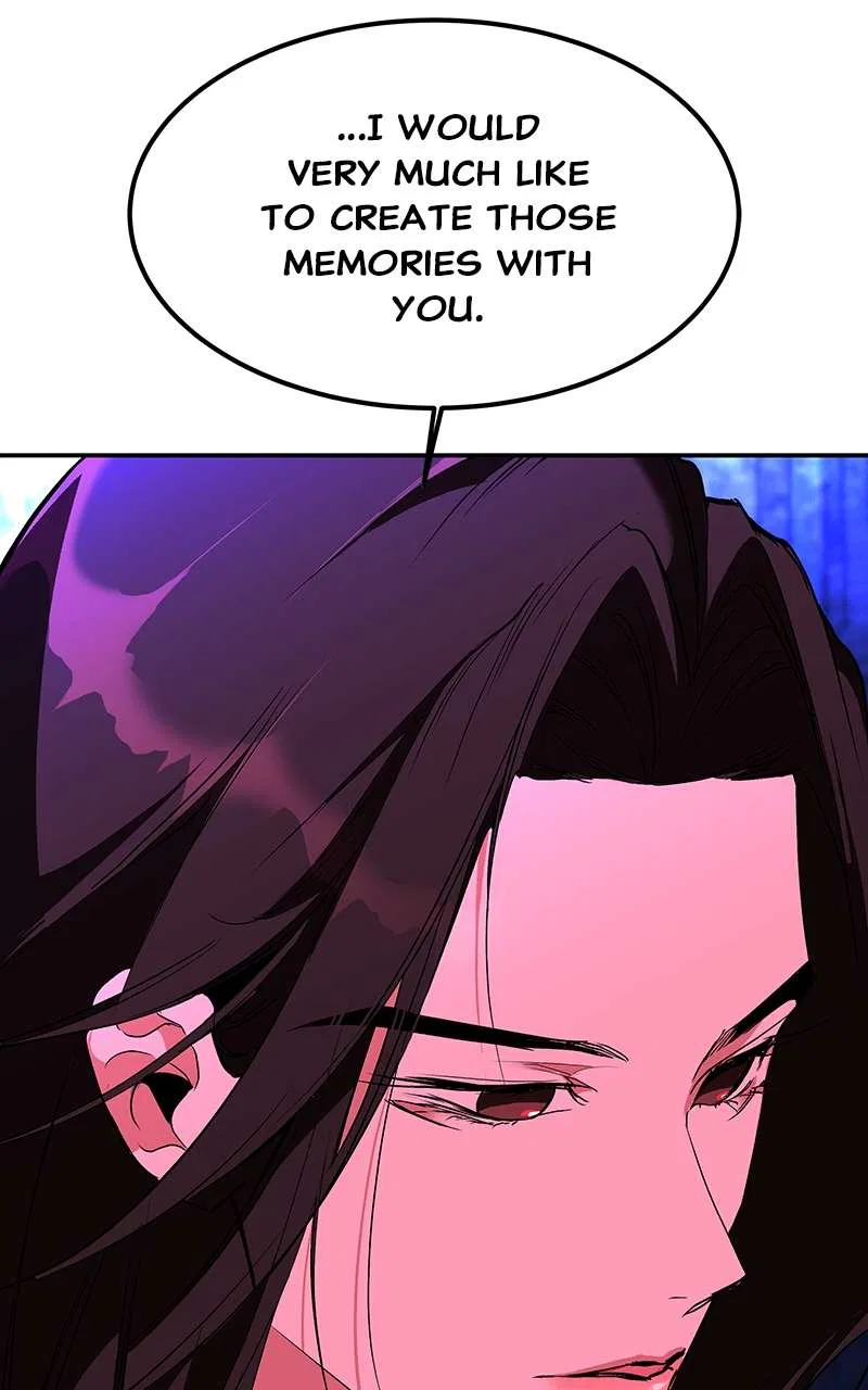 How a Goddess Wins Over Tigers Chapter 70 – Page 46